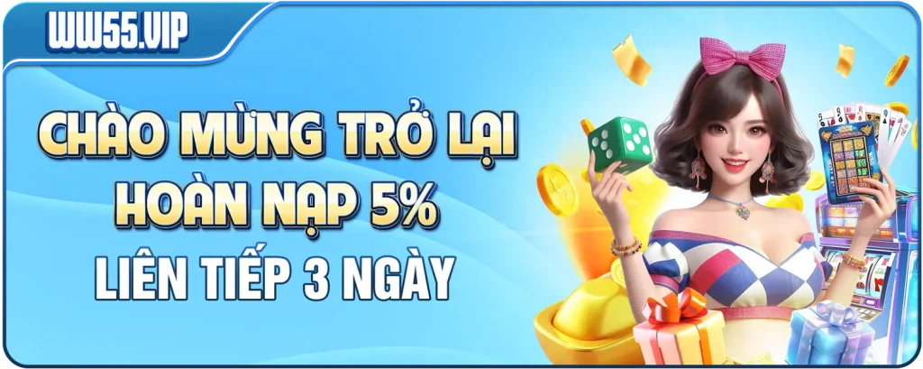 qua-chao-mung-ww88