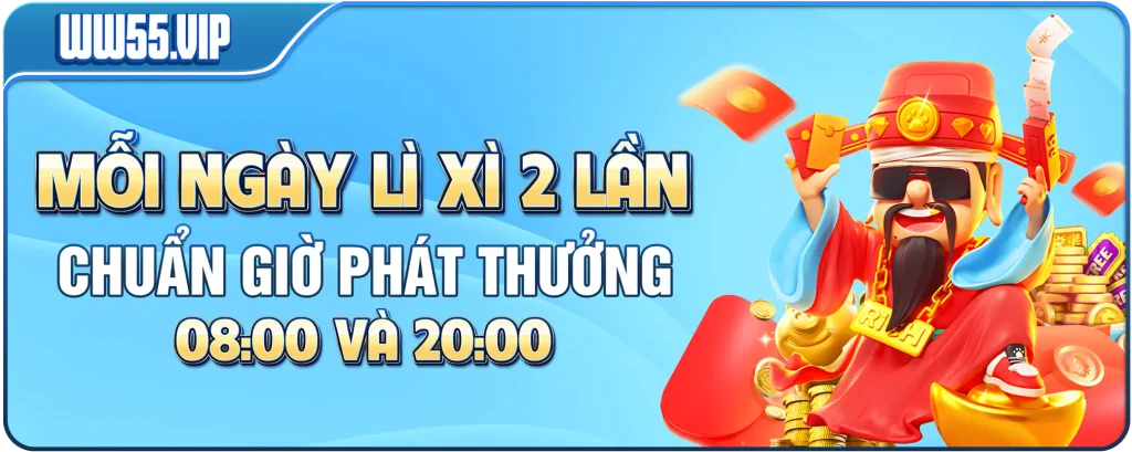 qua-li-xi-2-lan-ww88