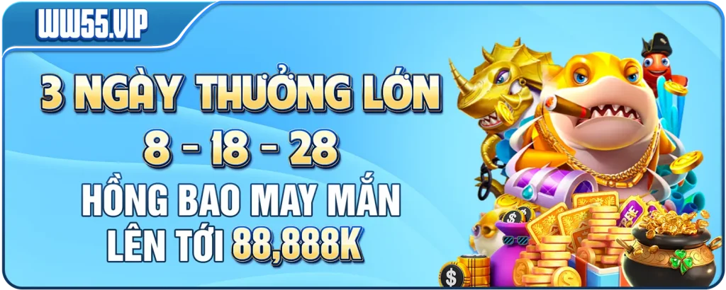 3-ngay-thuong-lon-ww88